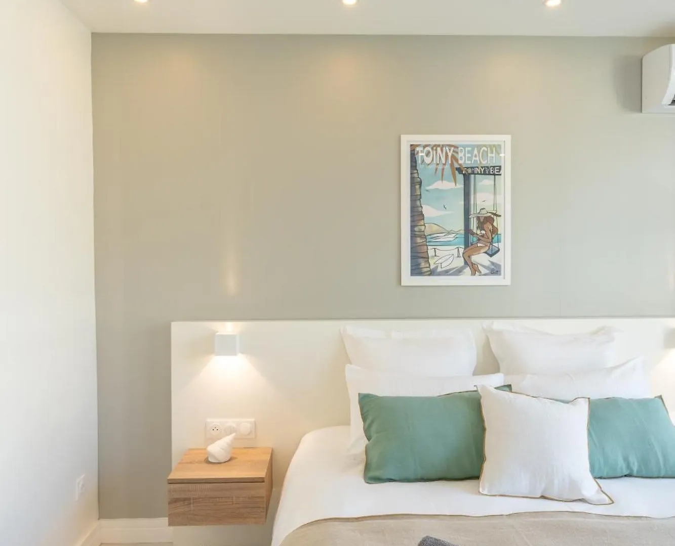 Hill Rock Villas - Rouge Corail Petit-Bourg 0*,  Guadeloupe